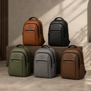 Laptop Bags Mega Deal